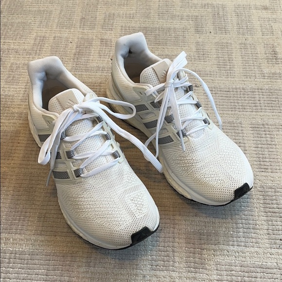 techfit energy boost